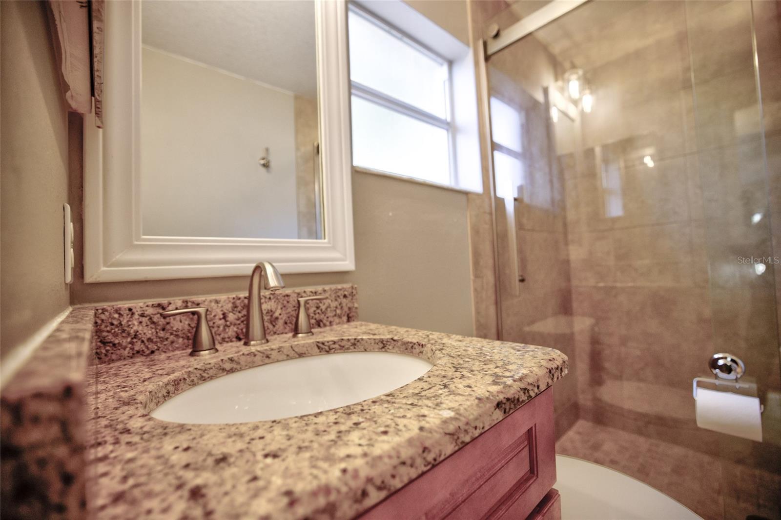 CARPENTERS RUN PH 04B - Residential