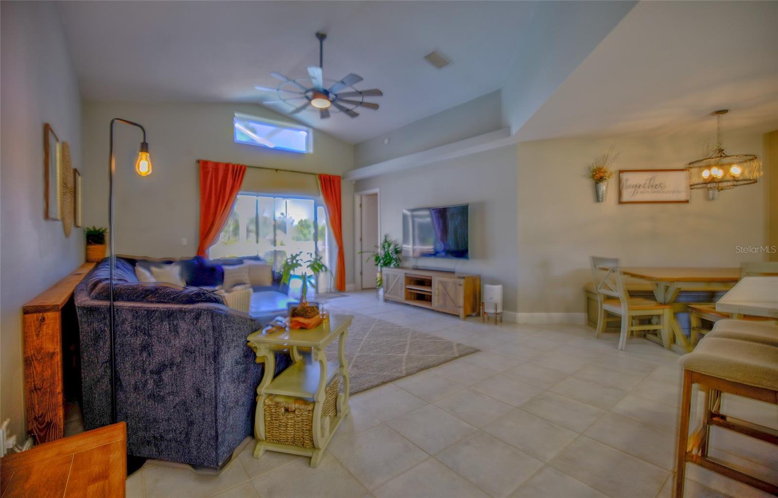 CARPENTERS RUN PH 04B - Residential