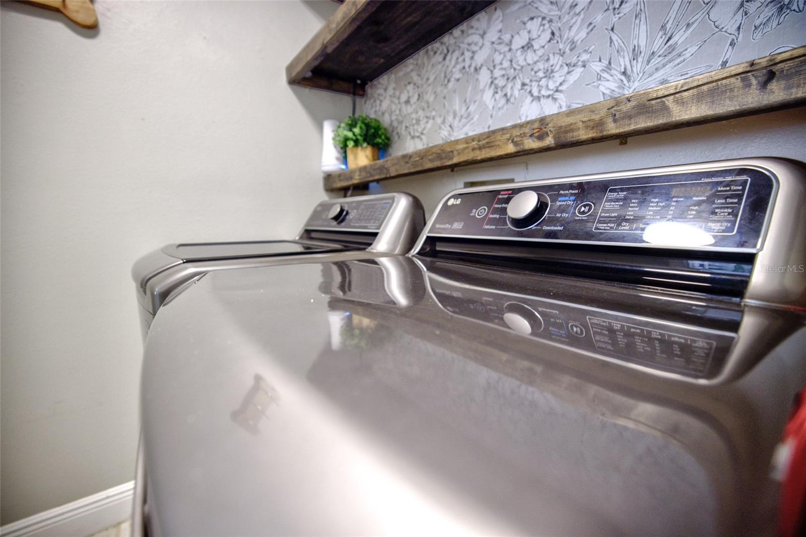 CARPENTERS RUN PH 04B - Residential