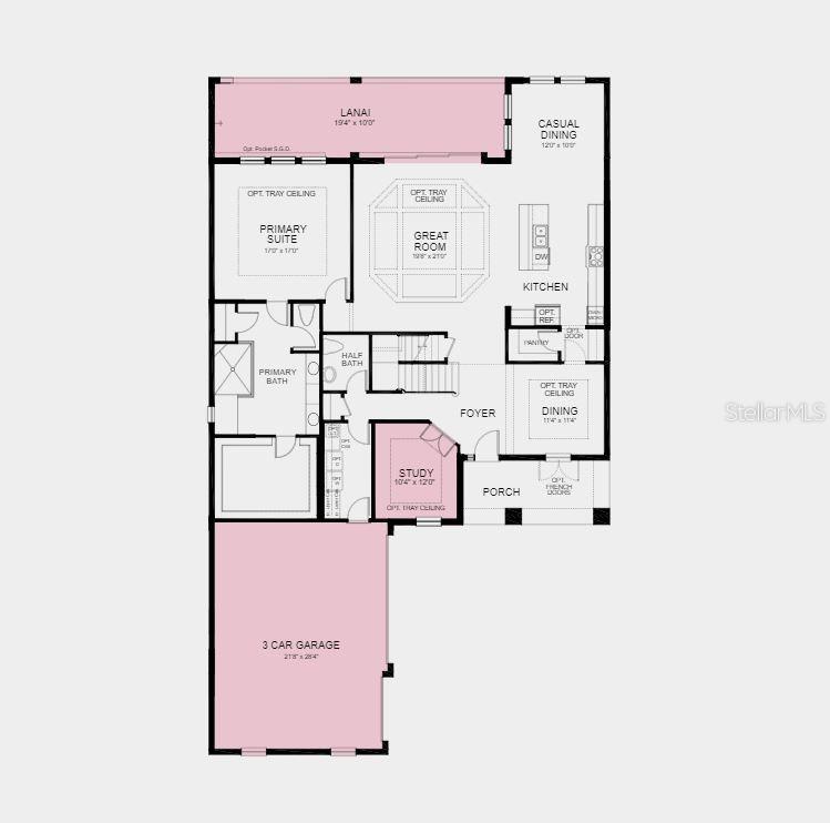 16227 ALPHA GROVE PLACE
