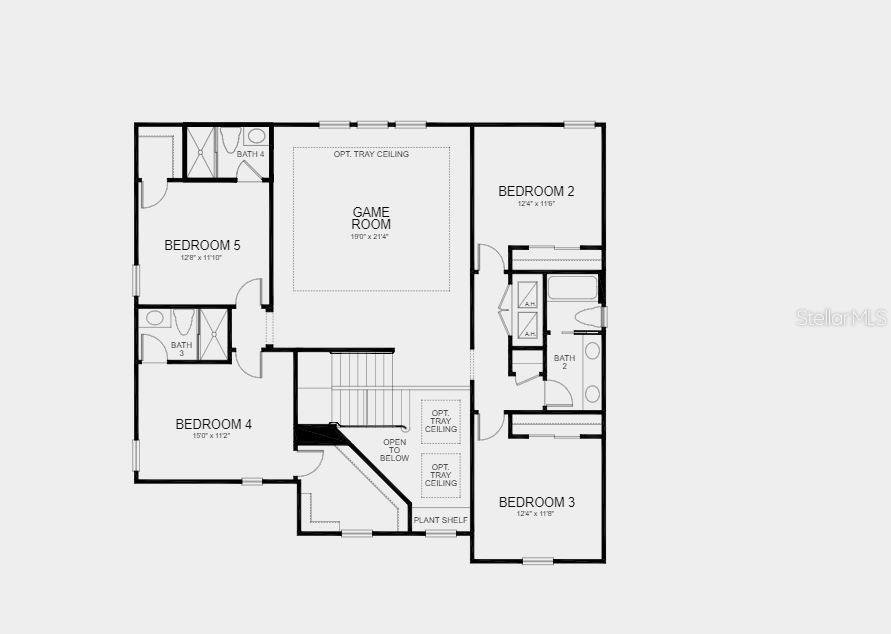 16227 ALPHA GROVE PLACE