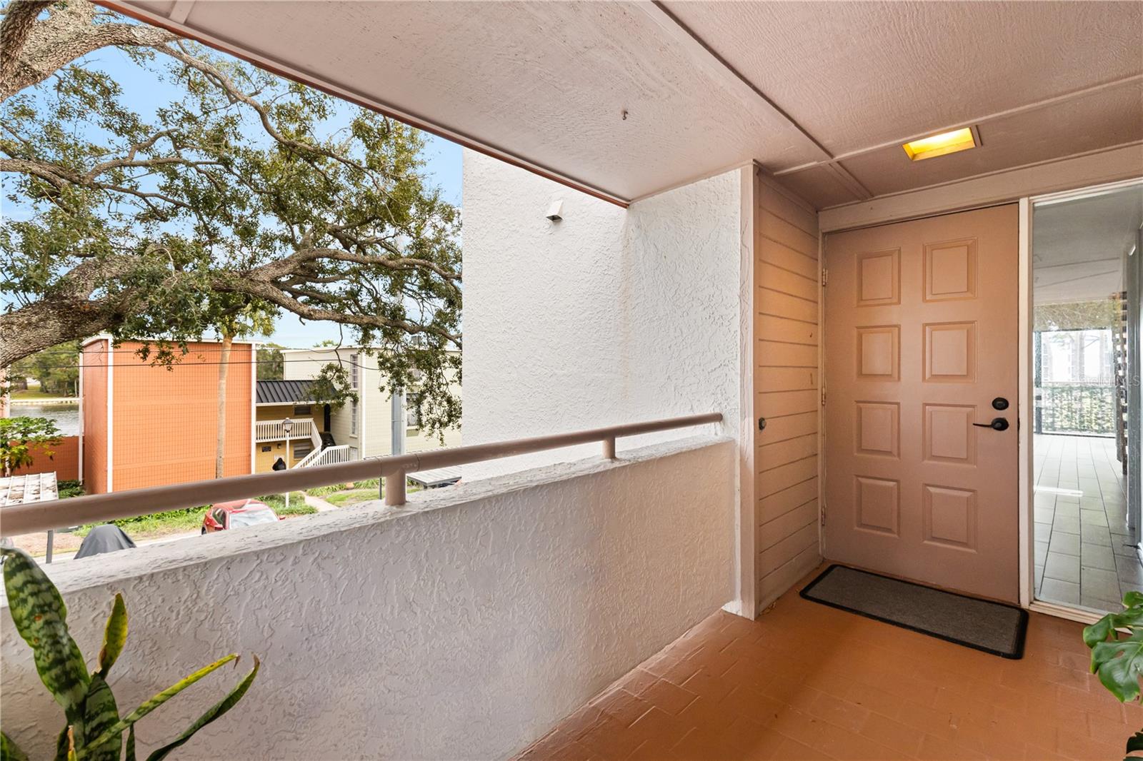 2424 W TAMPA BAY BOULEVARD K201