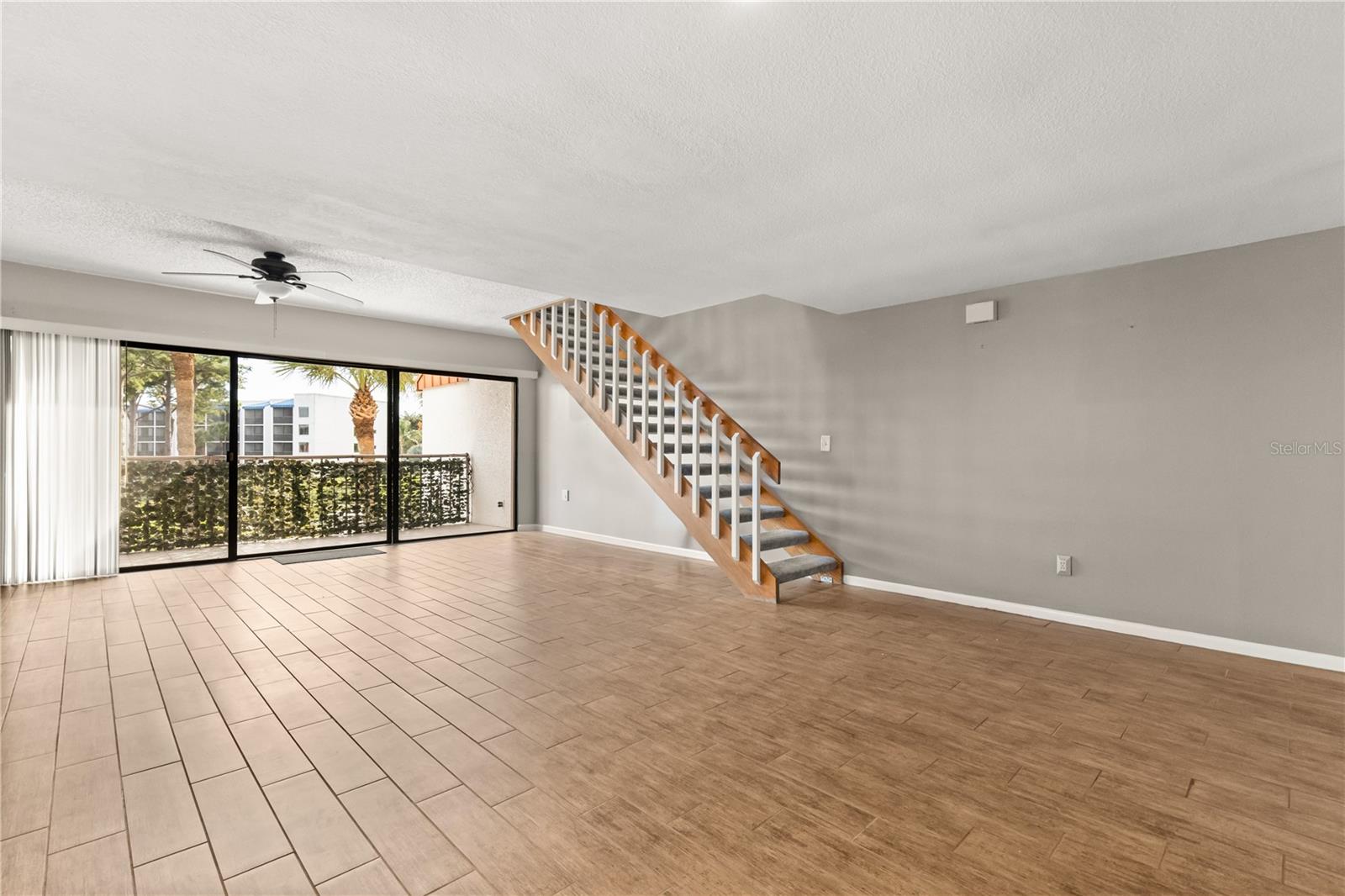 2424 W TAMPA BAY BOULEVARD K201