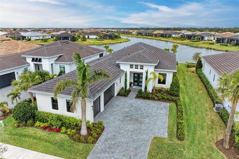 9048 BERNINI PLACE SARASOTA FL 34240