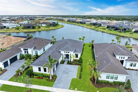 9048 BERNINI PLACE SARASOTA FL 34240