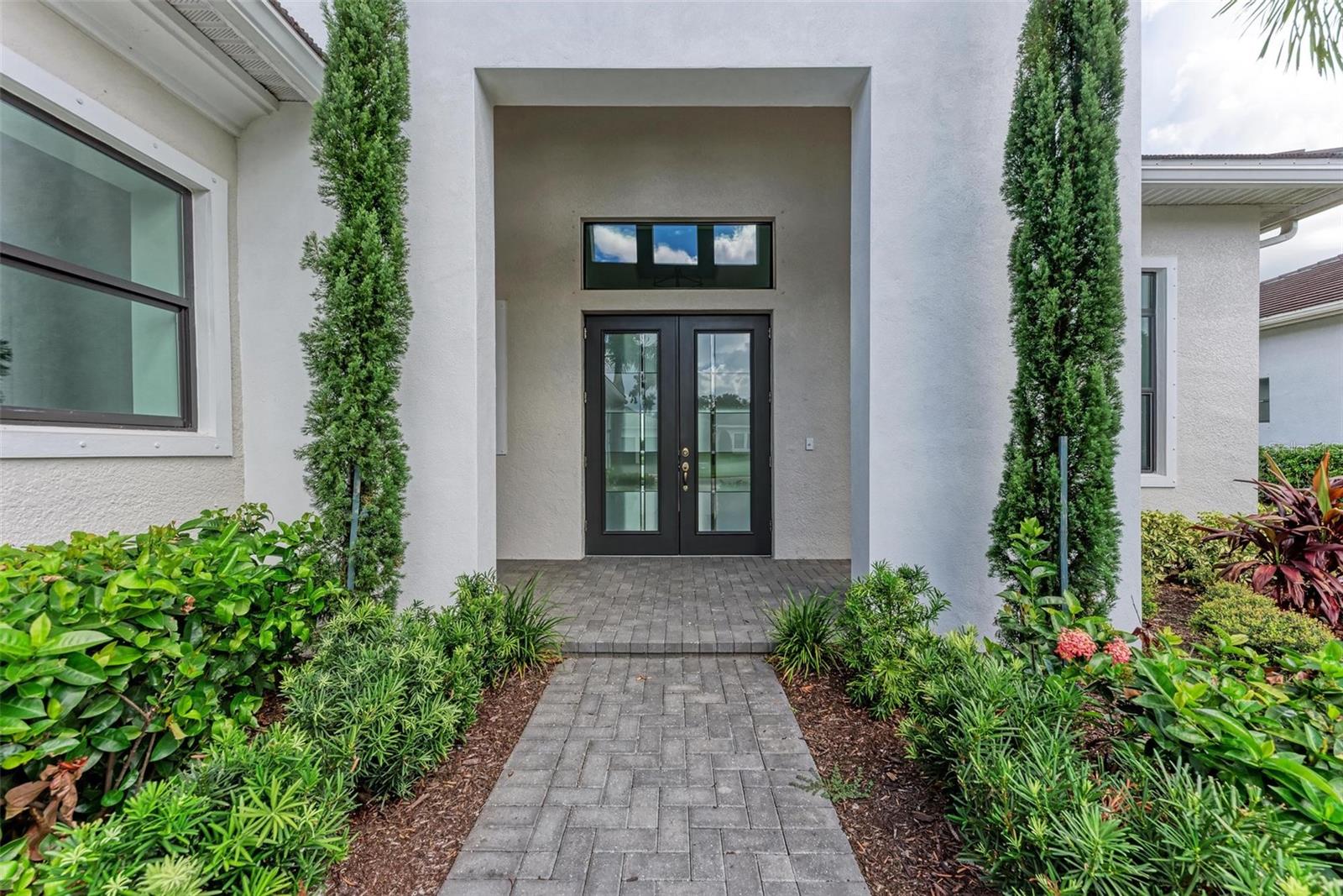 9048 BERNINI PLACE