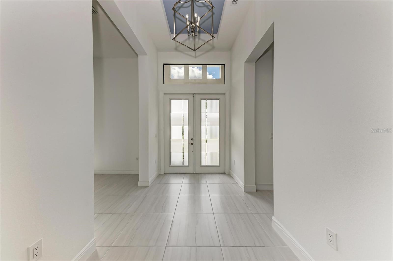9048 BERNINI PLACE
