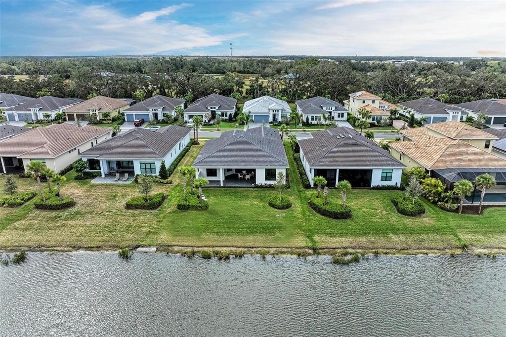 listing image 50