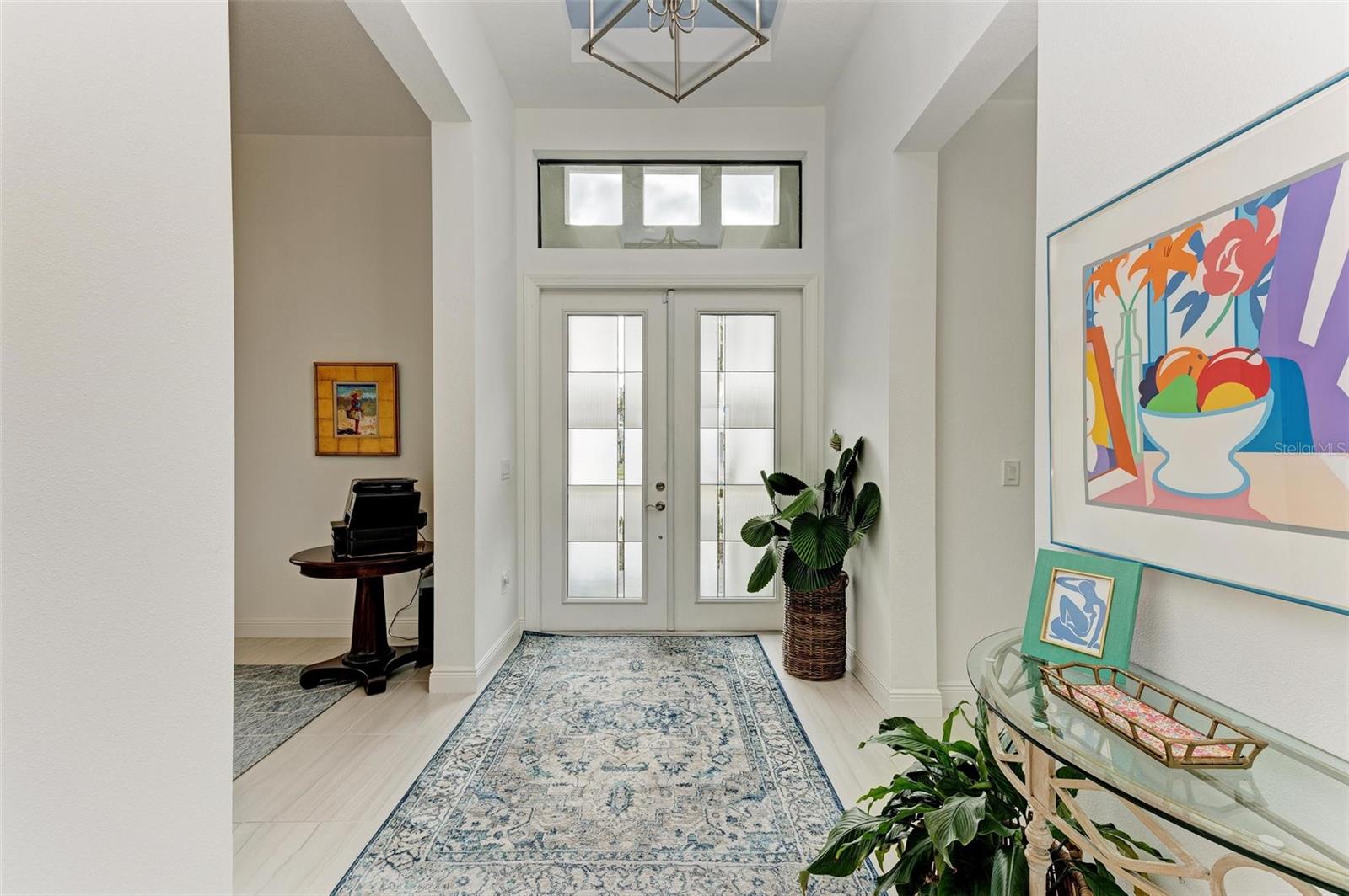 9048 BERNINI PLACE