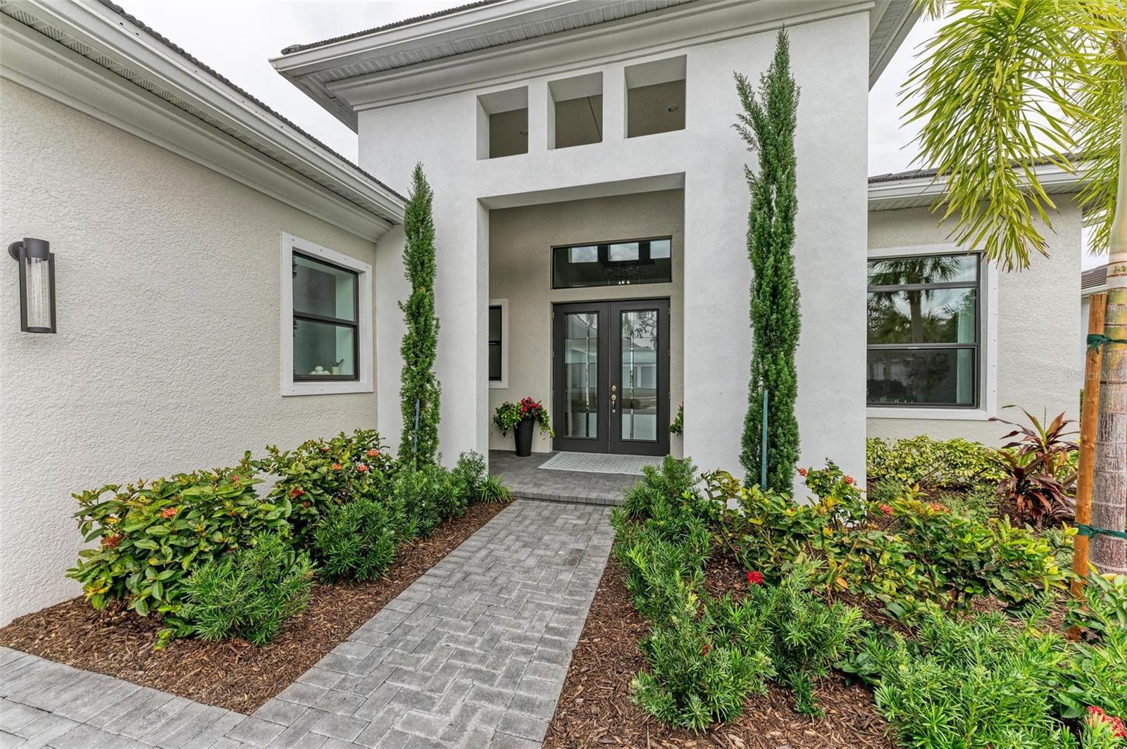 9048 BERNINI PLACE