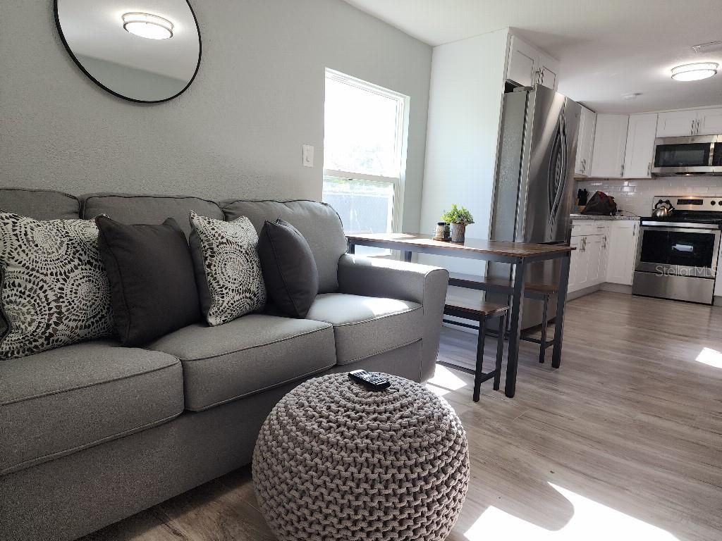 Photo of 634 Foster Avenue, Winter Garden, FL 34787 (MLS # TB8451057)