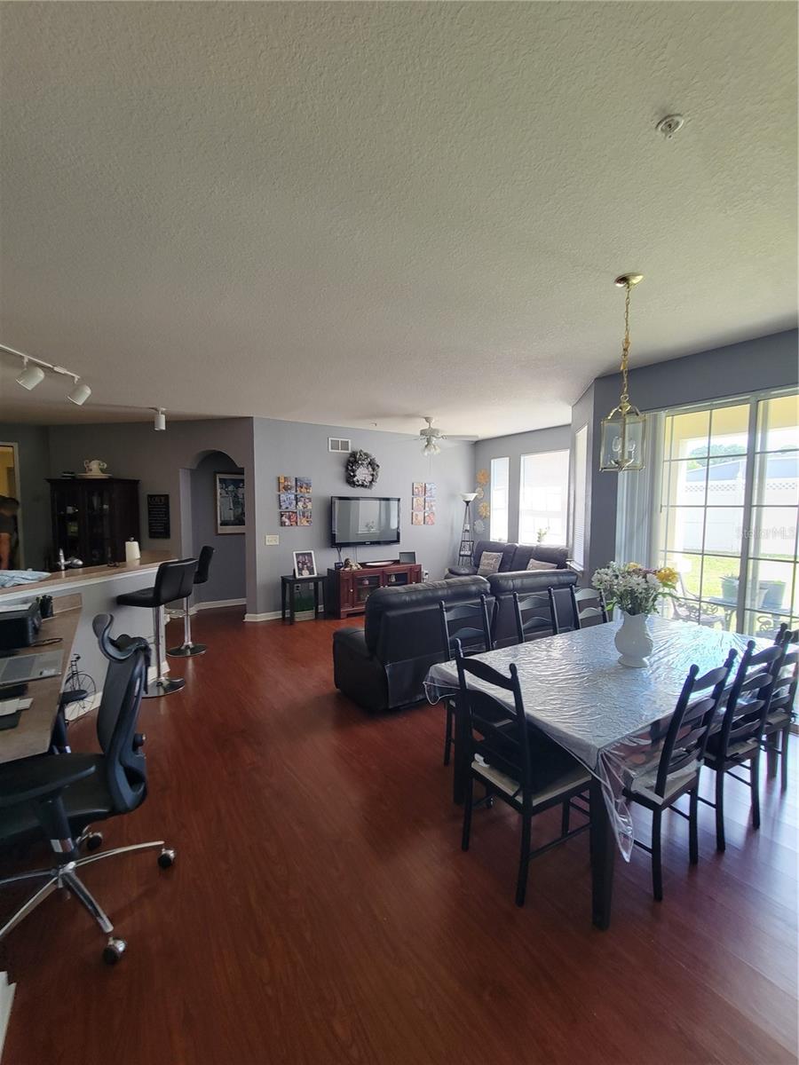 204 TERRACE RIDGE CIRCLE 204