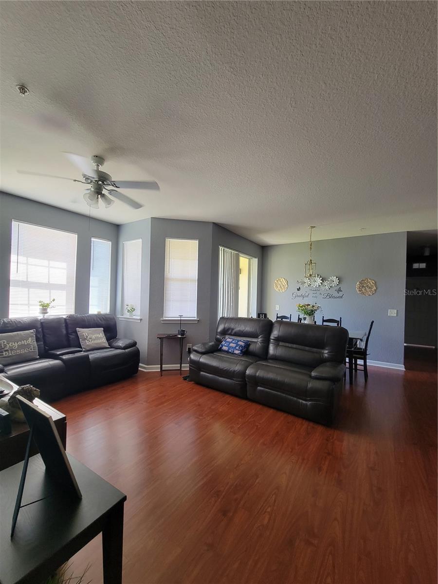 204 TERRACE RIDGE CIRCLE 204