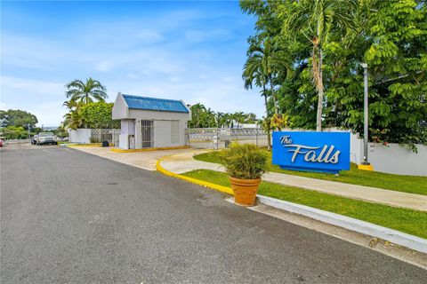 Road 177 ROAD J5 GUAYNABO 00966