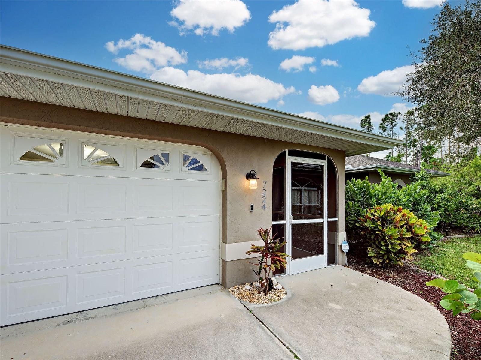7224 HOLSUM STREET, ENGLEWOOD, FL, 34224 4 7224 HOLSUM STREET