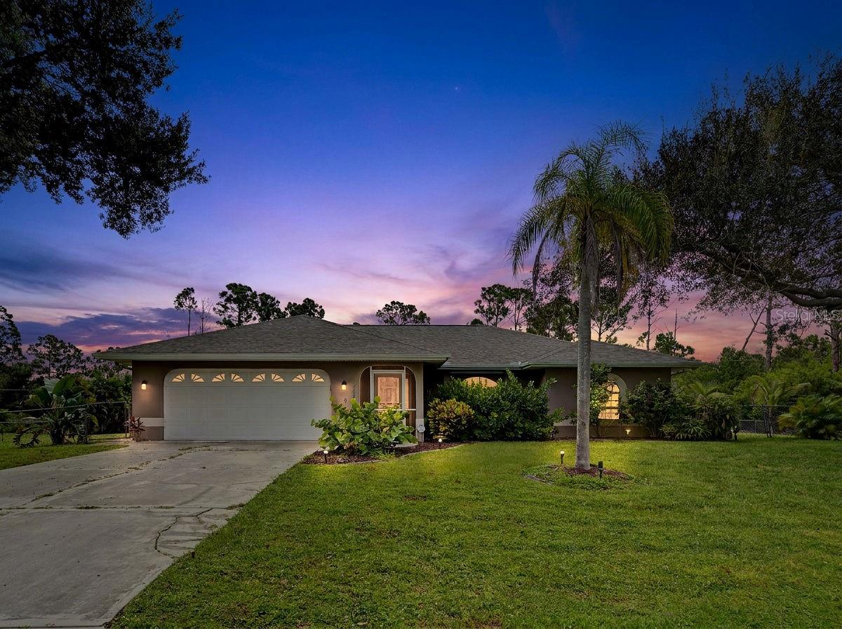 7224 HOLSUM STREET, ENGLEWOOD, FL, 34224 2 7224 HOLSUM STREET