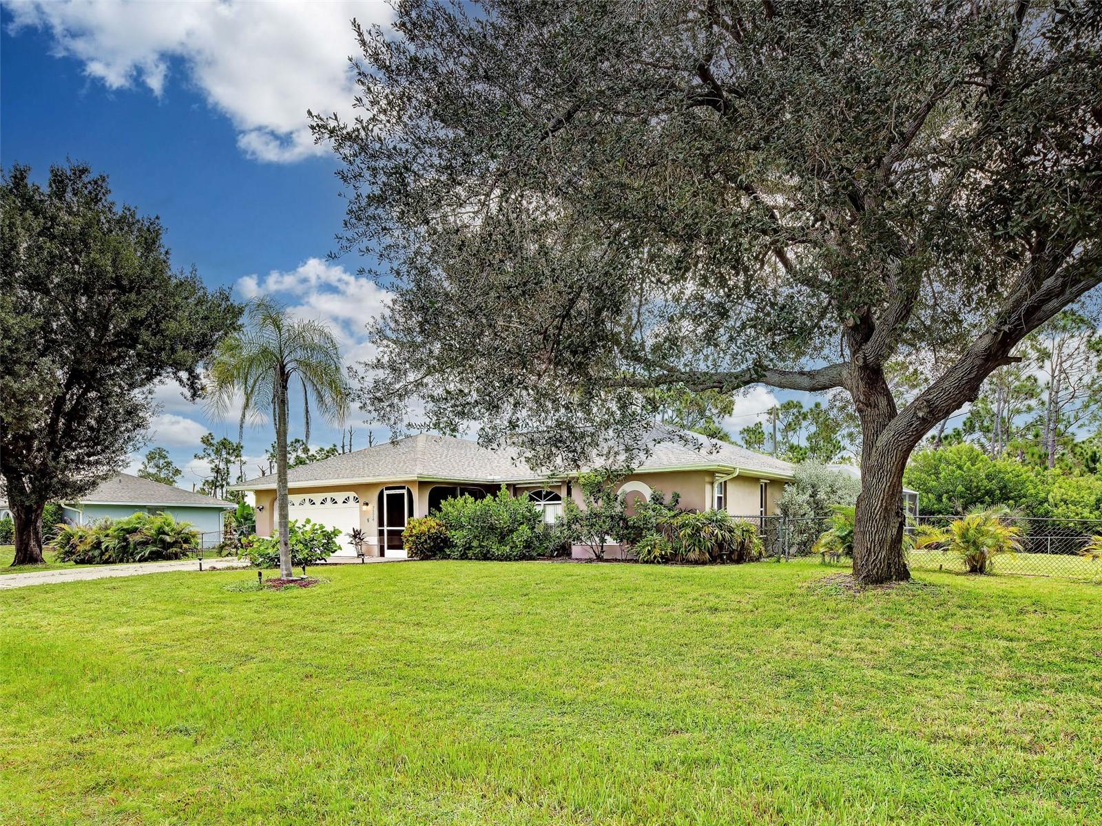 7224 HOLSUM STREET, ENGLEWOOD, FL, 34224 1 7224 HOLSUM STREET