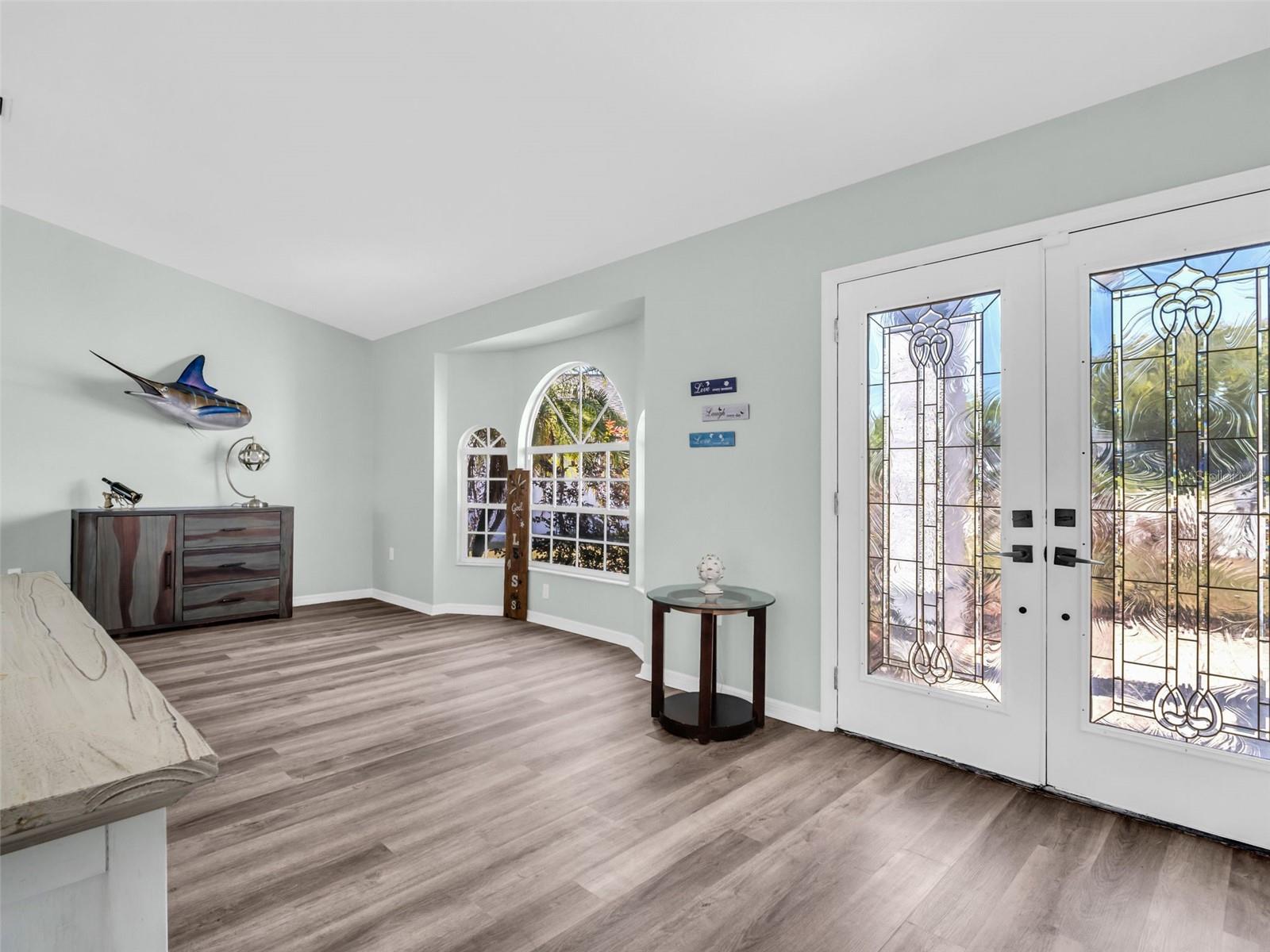13635 MUFFIN COURT