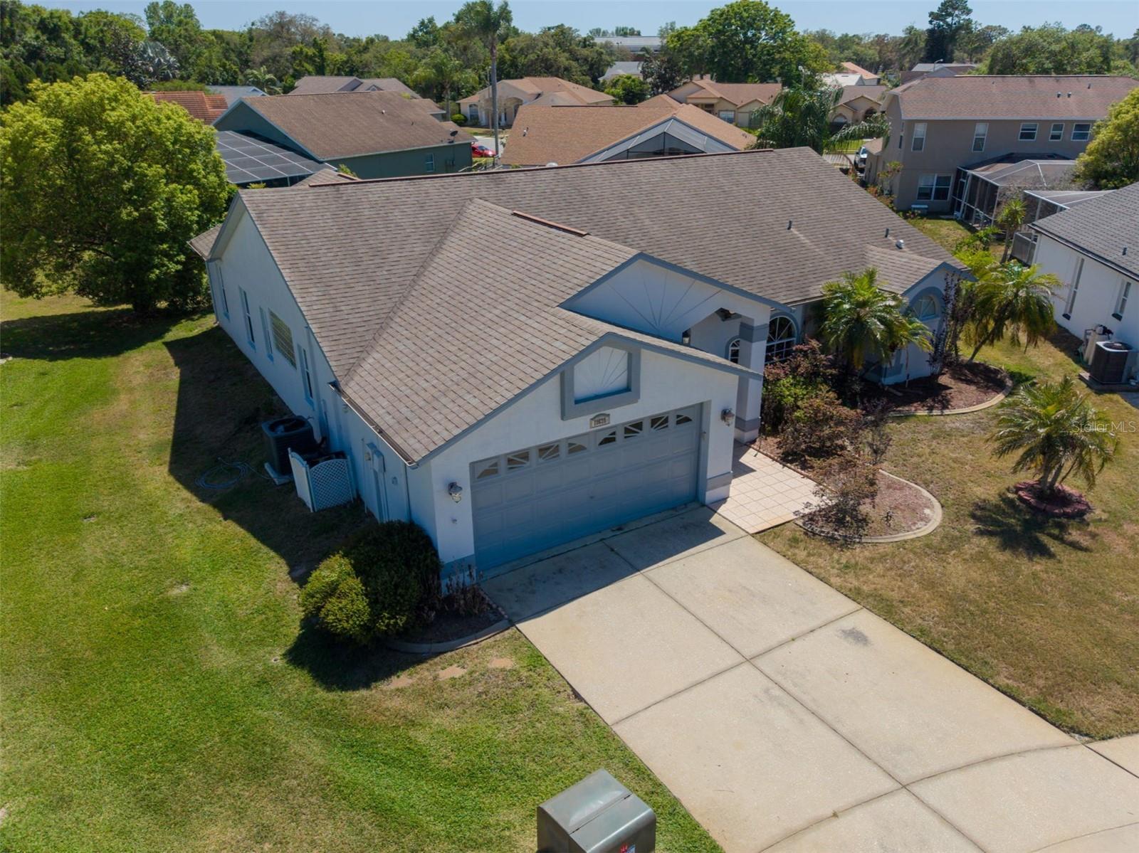 13635 MUFFIN COURT