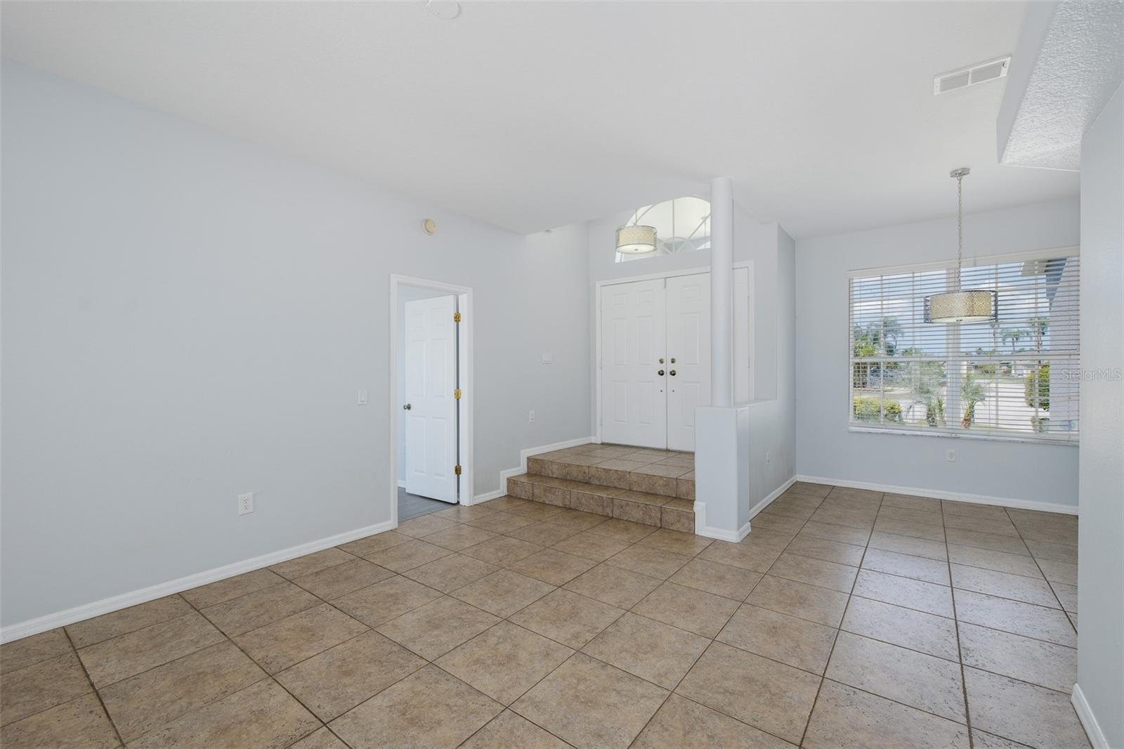THOUSAND OAKS PH 02 03 04 05 - Residential