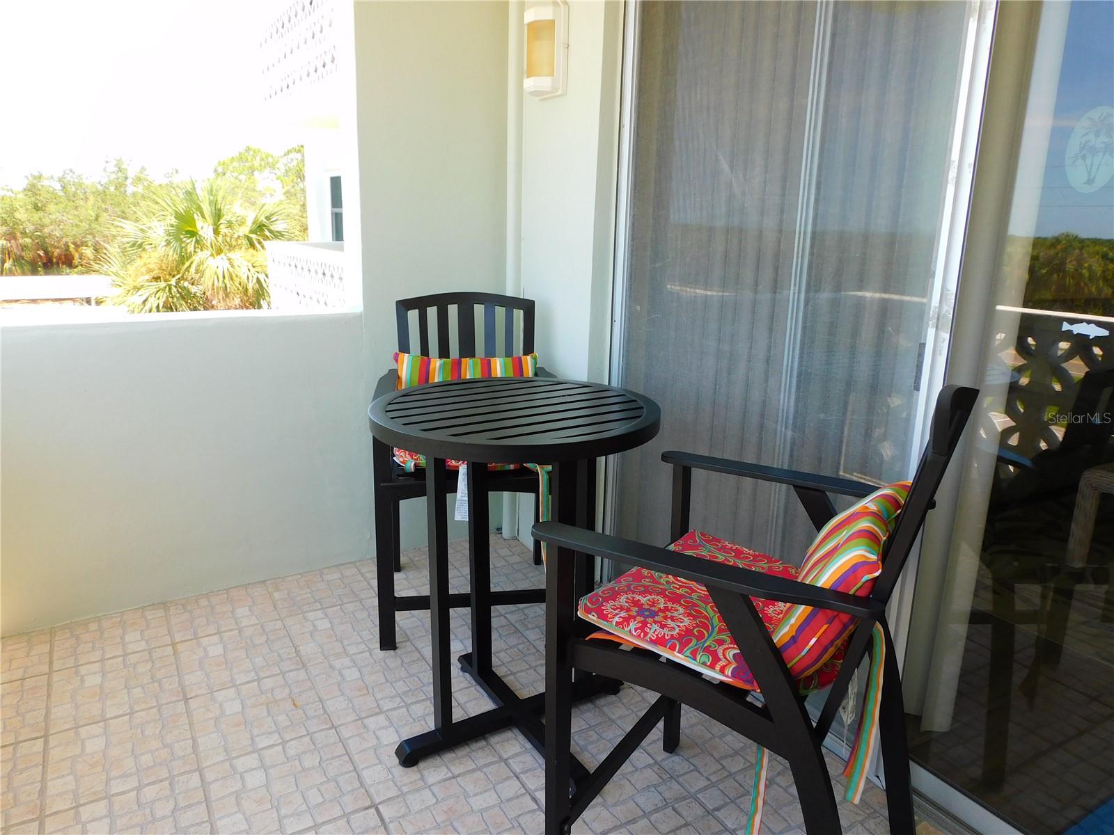 9 FORBES PLACE 310