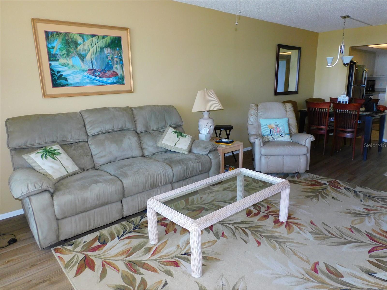 9 FORBES PLACE 310
