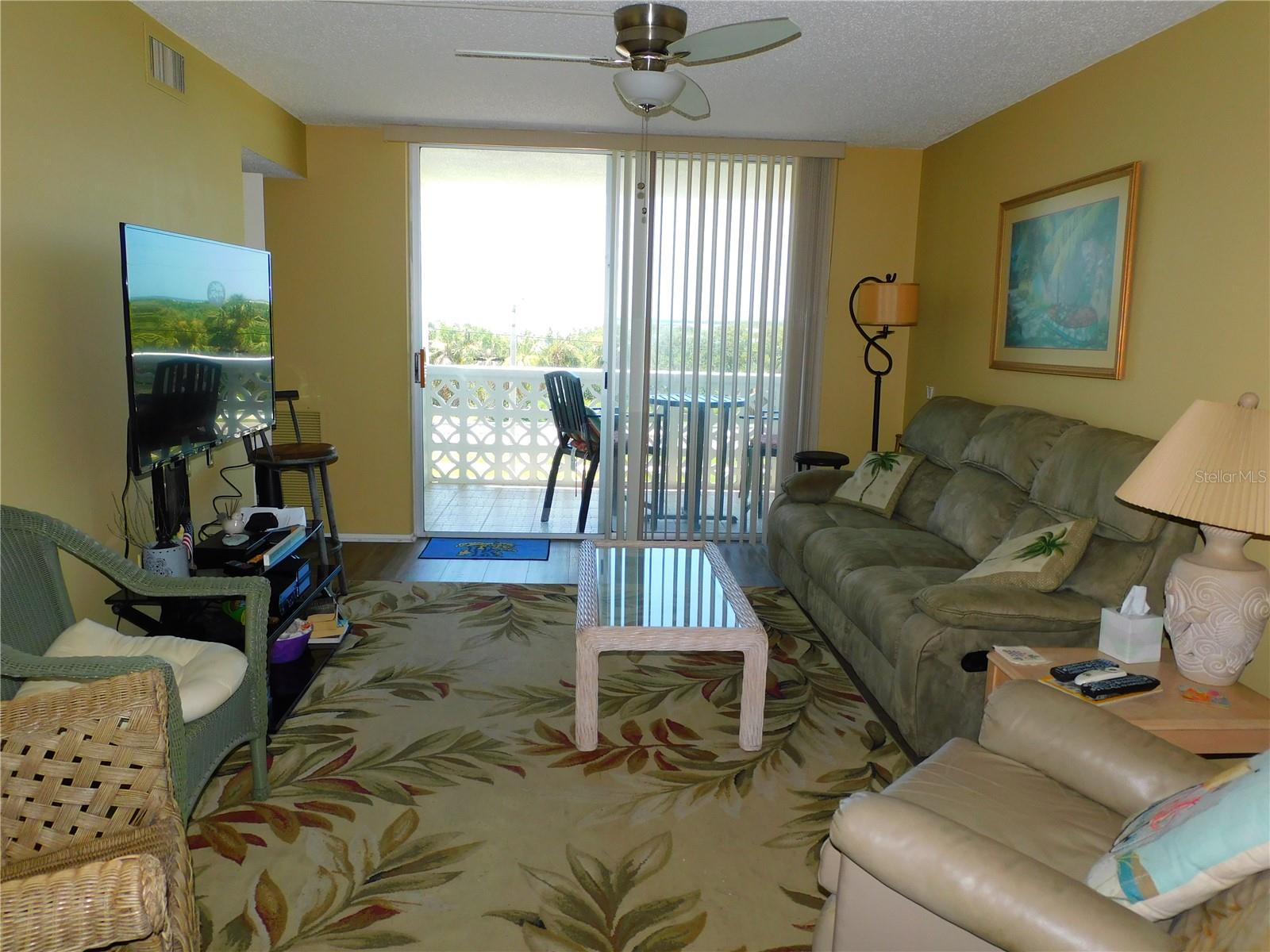 9 FORBES PLACE 310