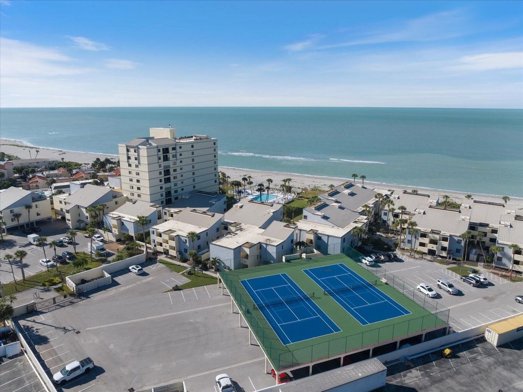 Photo of 700 Golden Beach Boulevard #139, Venice, FL 34285 (MLS # N6141349)