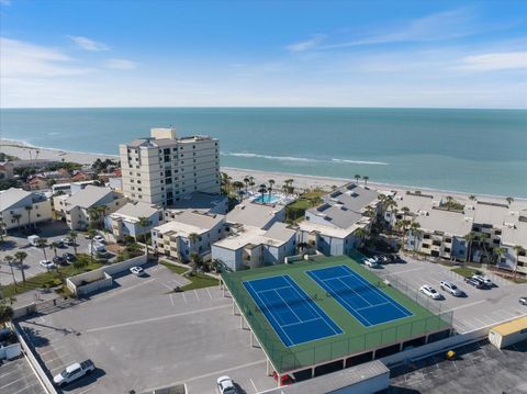 Photo of 700 Golden Beach Boulevard #139, Venice, FL 34285 (MLS # N6141349)