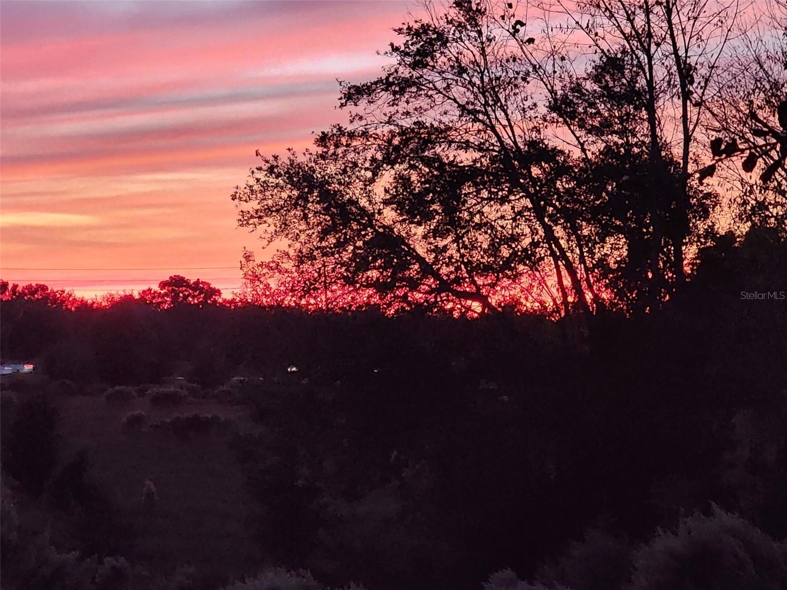 SPRUCE CREEK GC - Residential