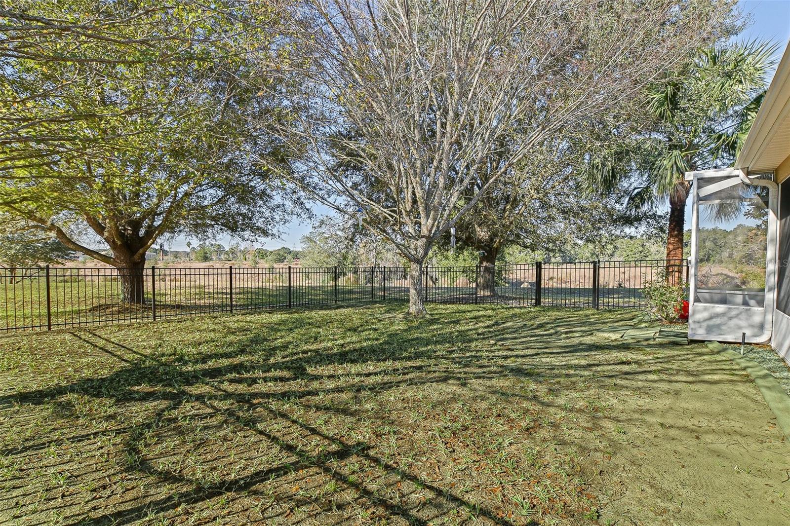 SPRUCE CREEK GC - Residential