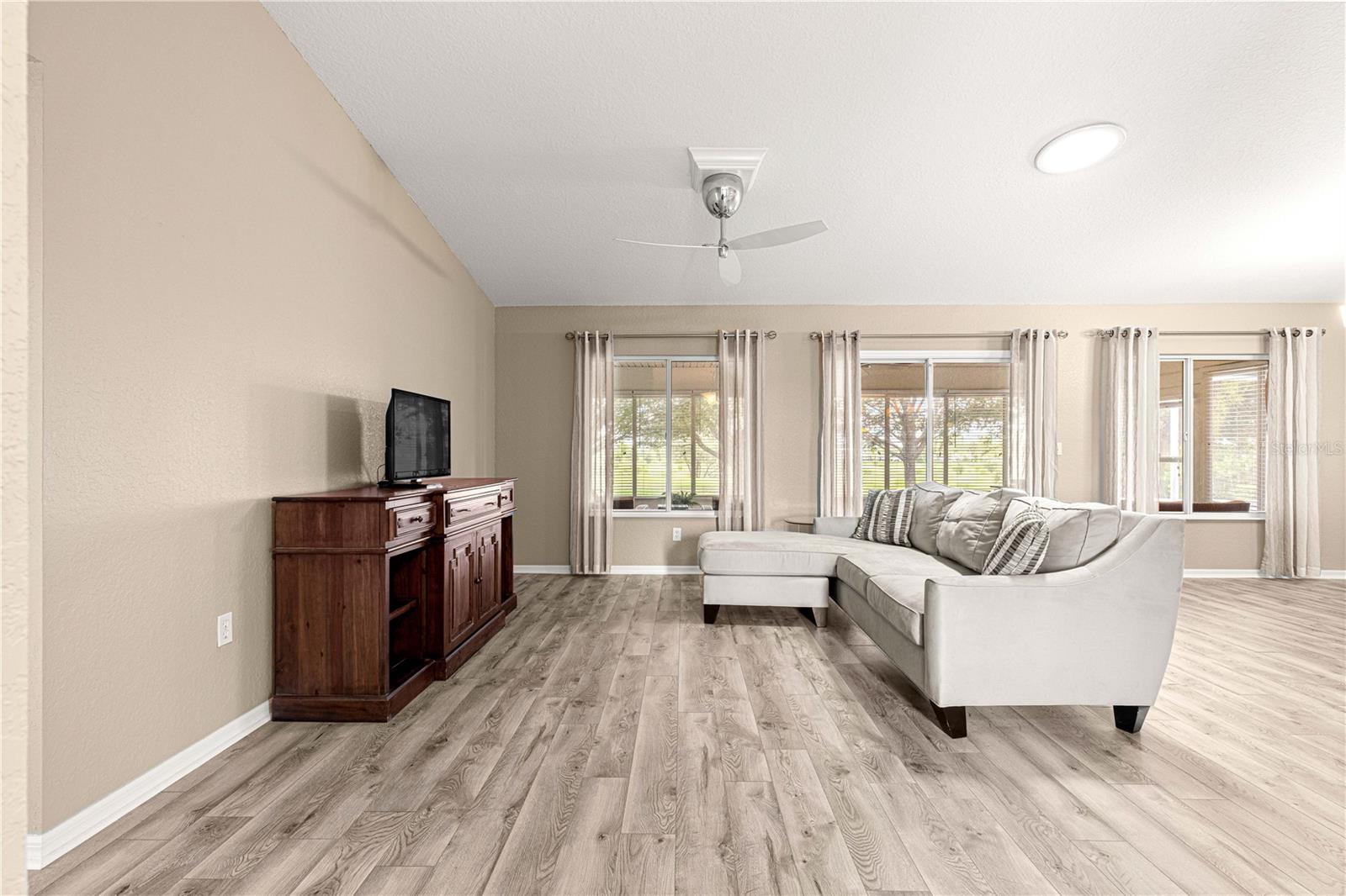 13835 SE 85TH CIRCLE