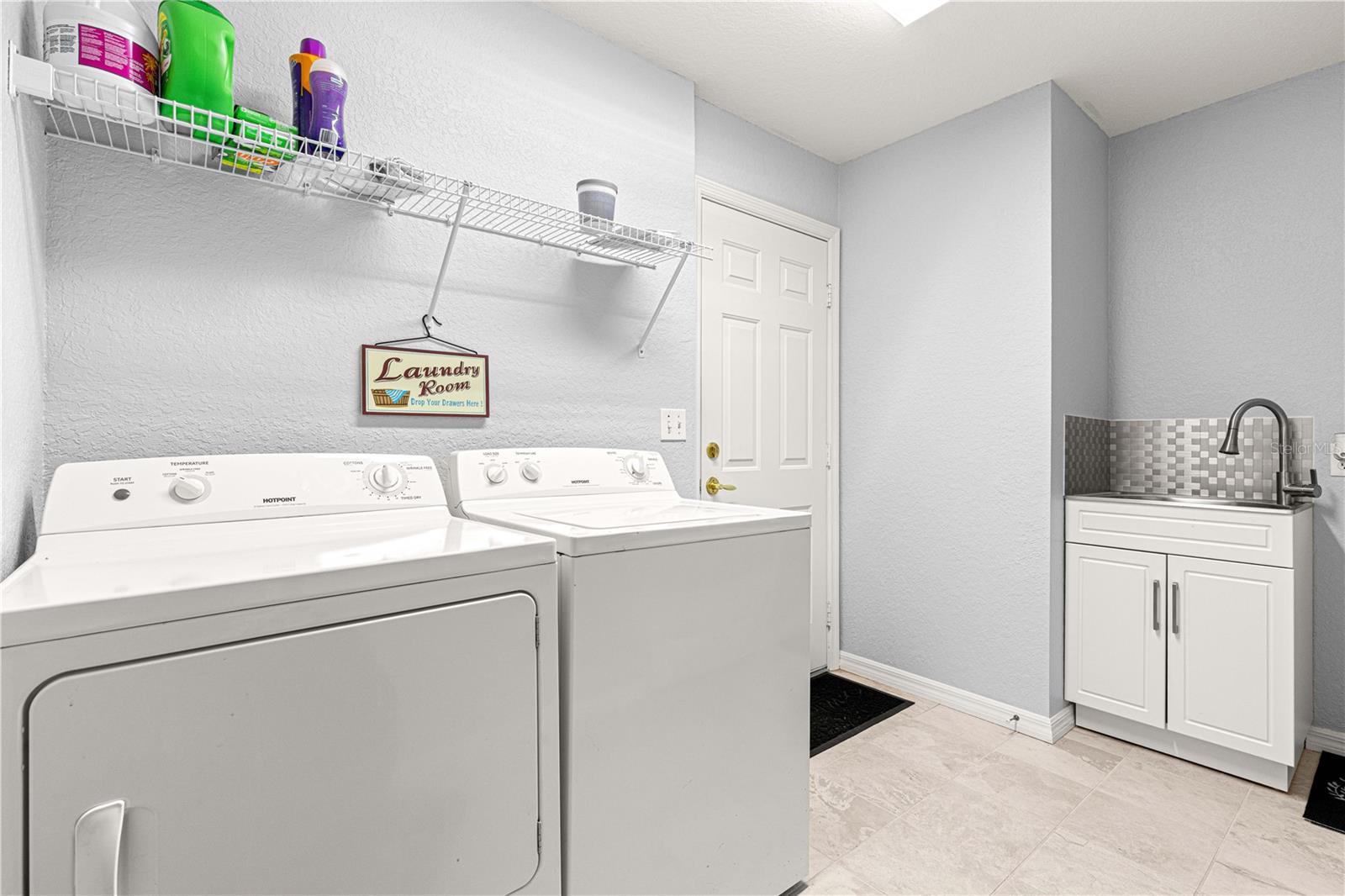 SPRUCE CREEK GC - Residential