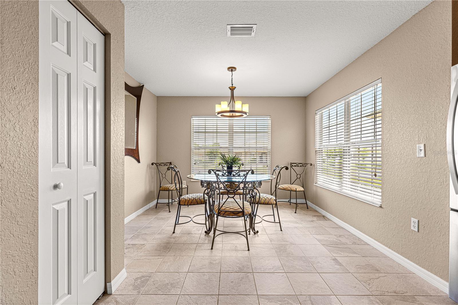 SPRUCE CREEK GC - Residential