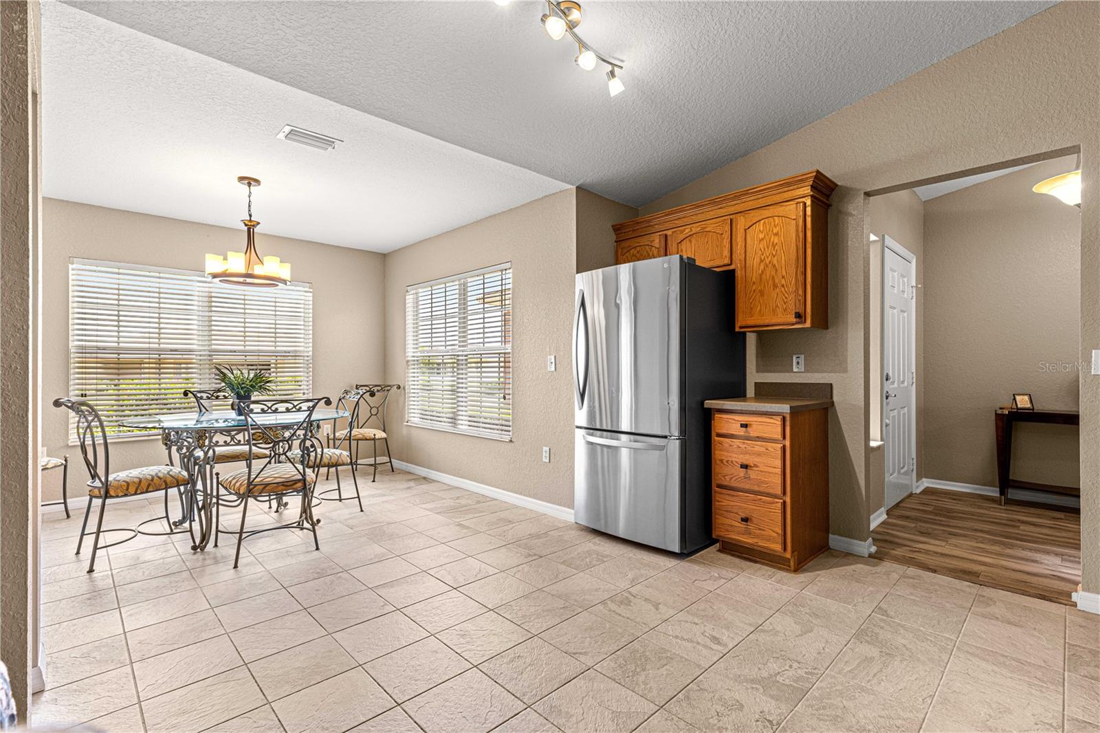 SPRUCE CREEK GC - Residential