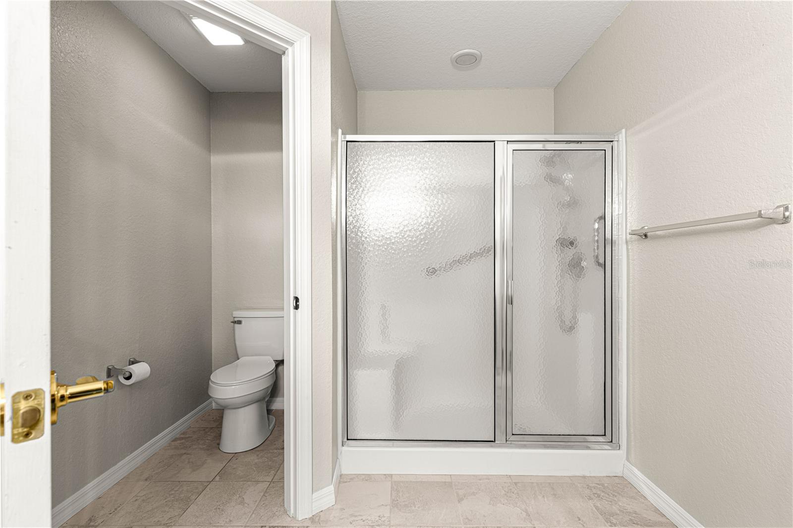 SPRUCE CREEK GC - Residential