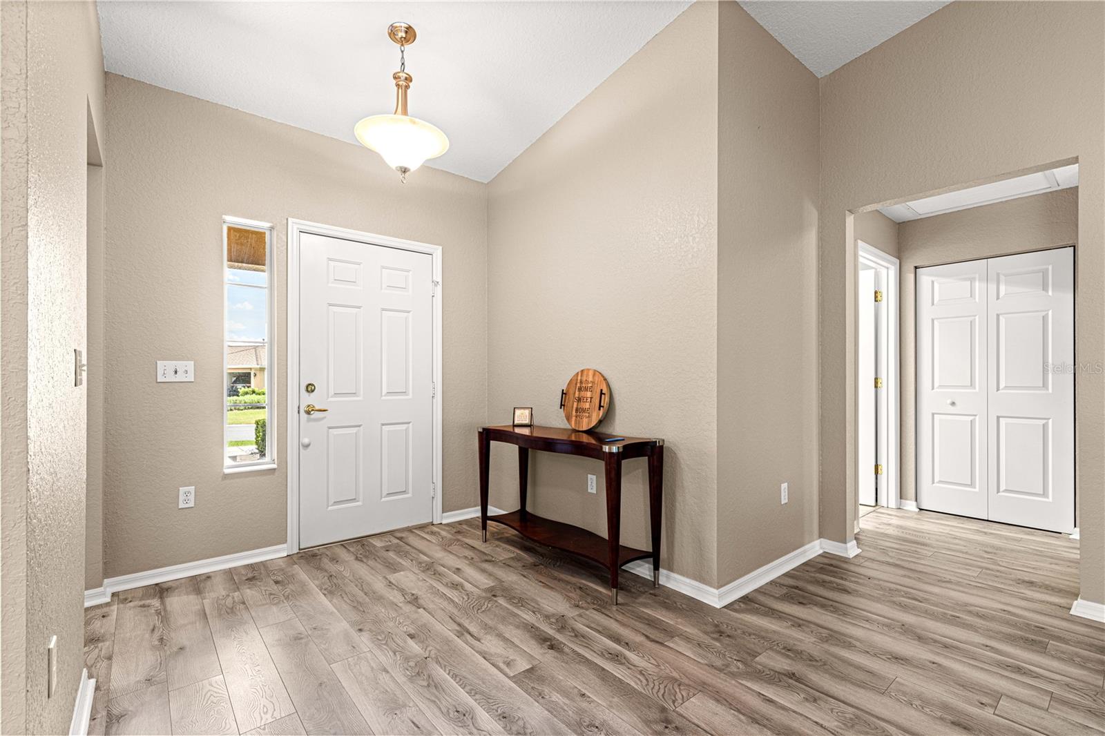 13835 SE 85TH CIRCLE