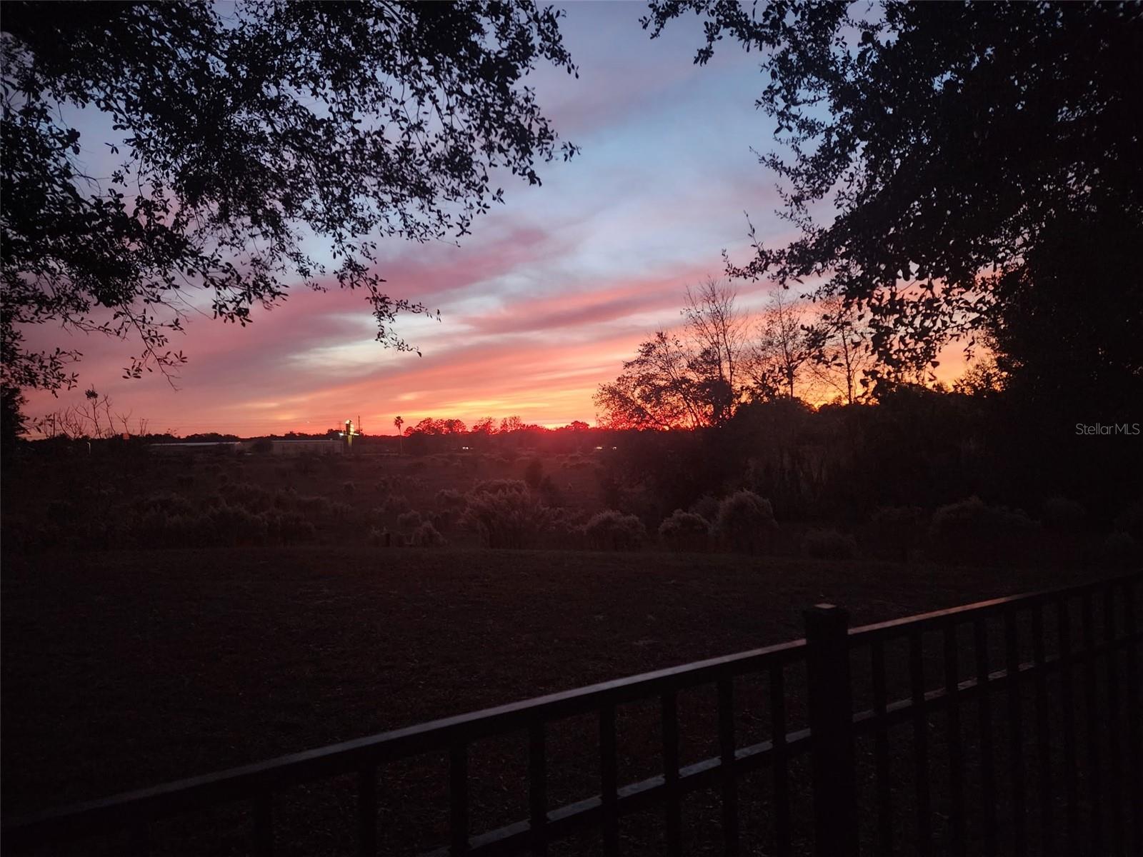 SPRUCE CREEK GC - Residential