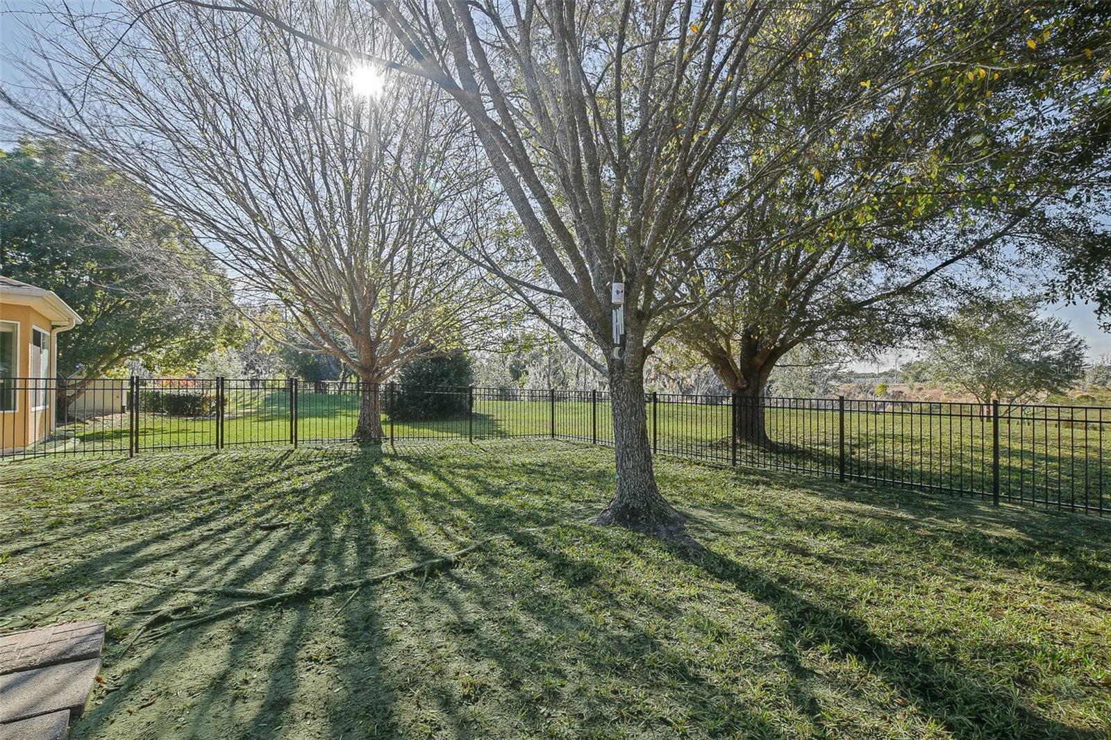 SPRUCE CREEK GC - Residential