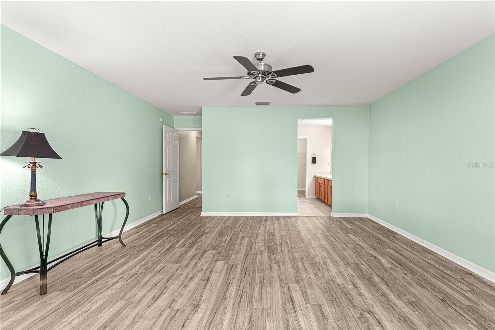 SPRUCE CREEK GC - Residential