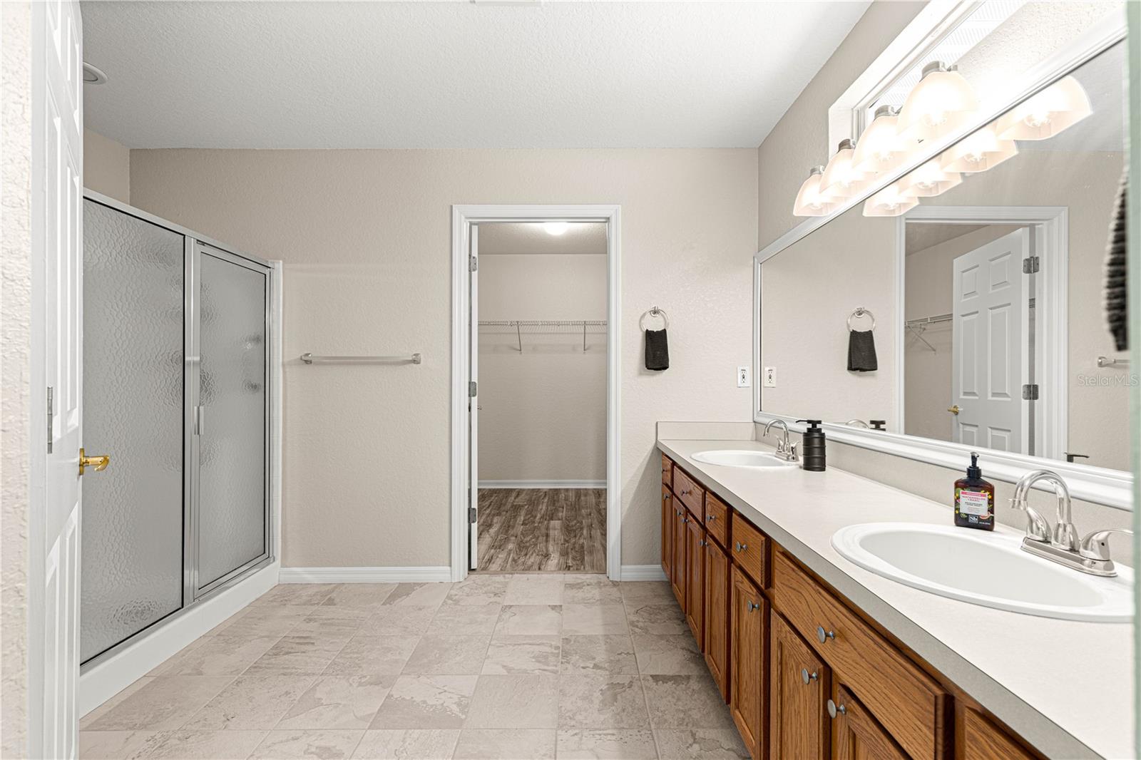 SPRUCE CREEK GC - Residential