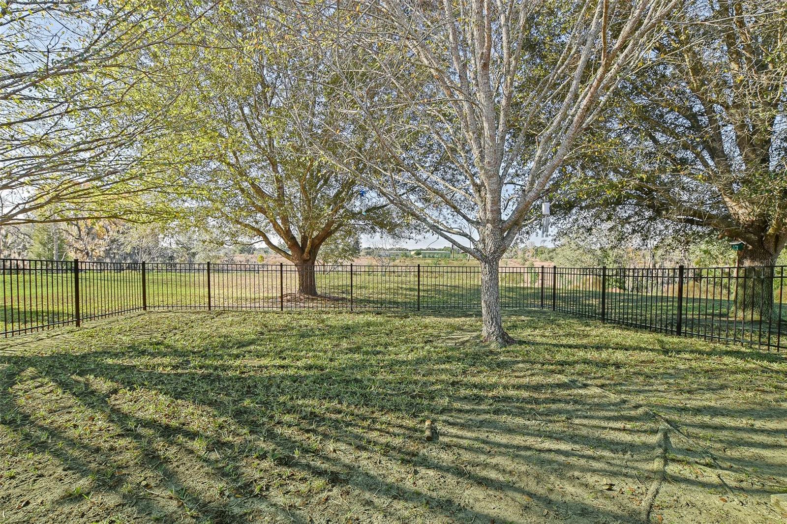 SPRUCE CREEK GC - Residential