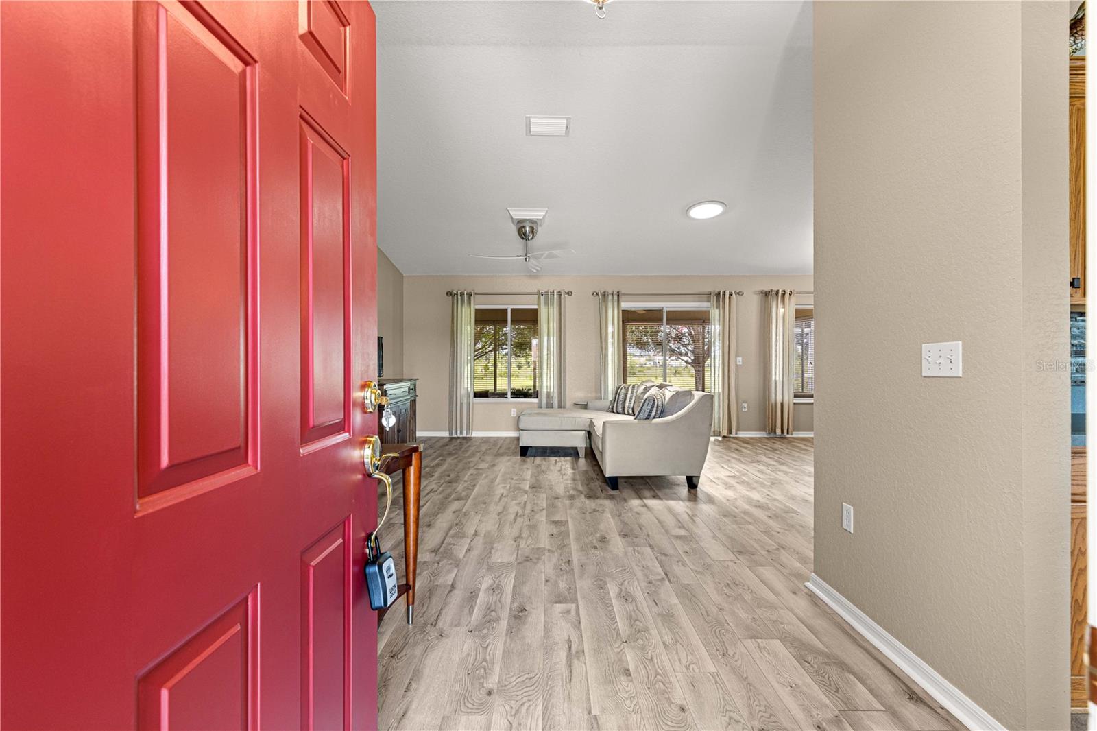 13835 SE 85TH CIRCLE