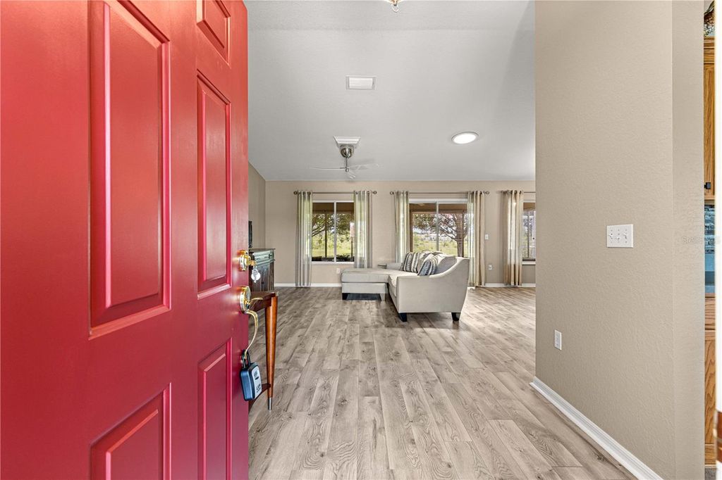 Photo of 13835 SE 85th Circle, Summerfield, FL 34491 (MLS # OM714747)