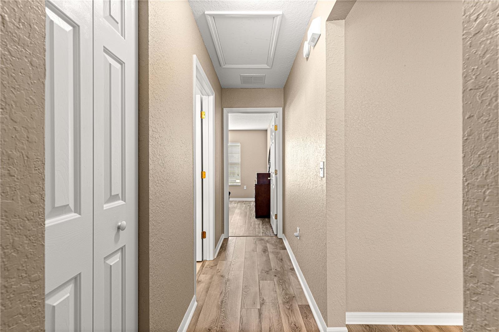 SPRUCE CREEK GC - Residential