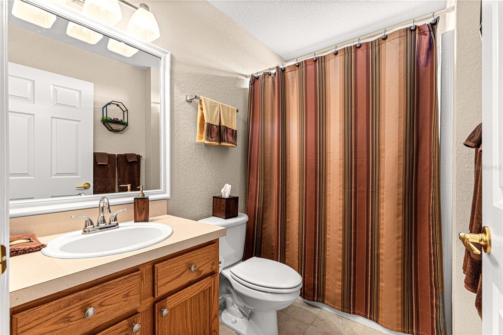 SPRUCE CREEK GC - Residential