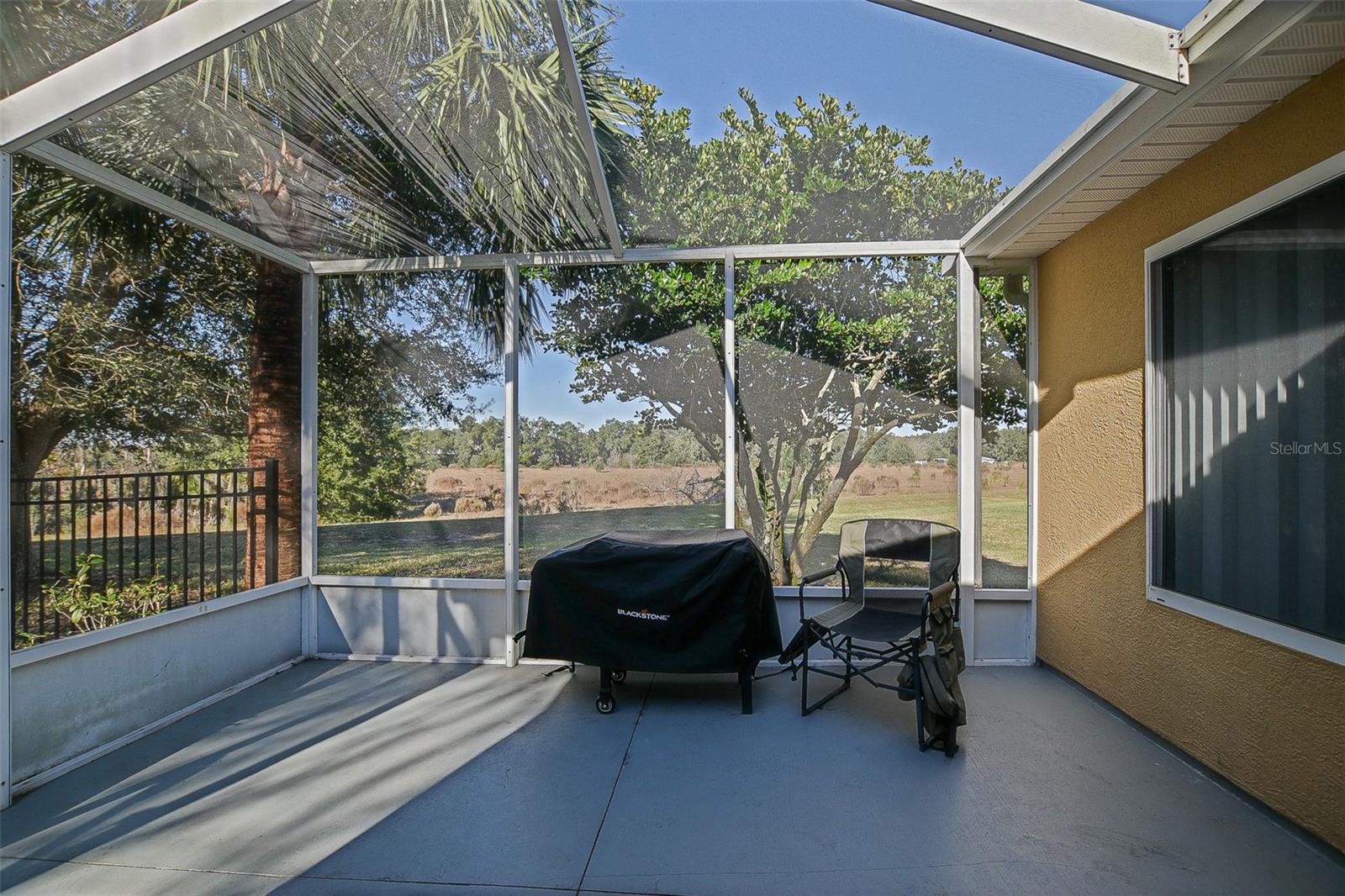 SPRUCE CREEK GC - Residential