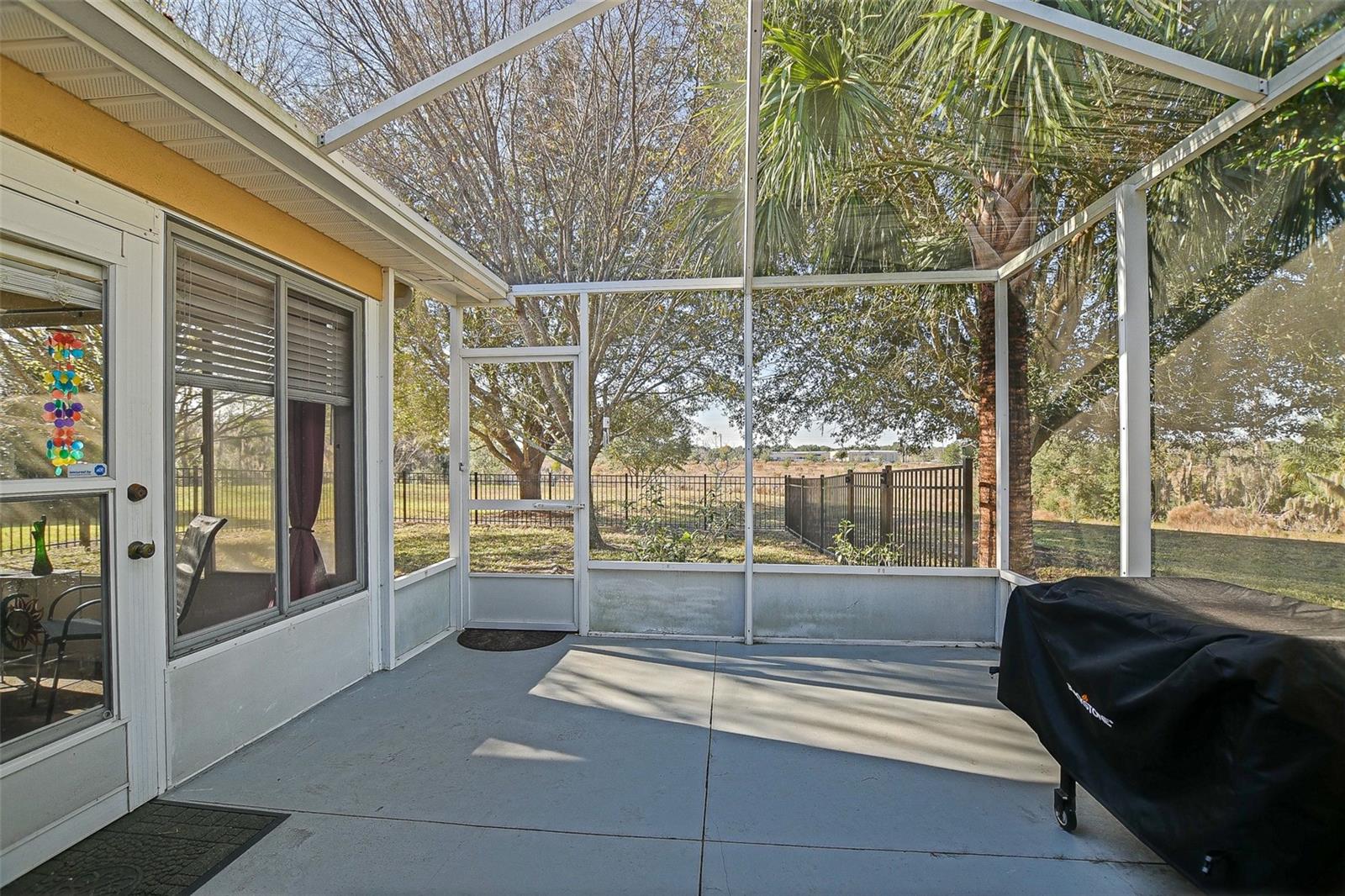 SPRUCE CREEK GC - Residential