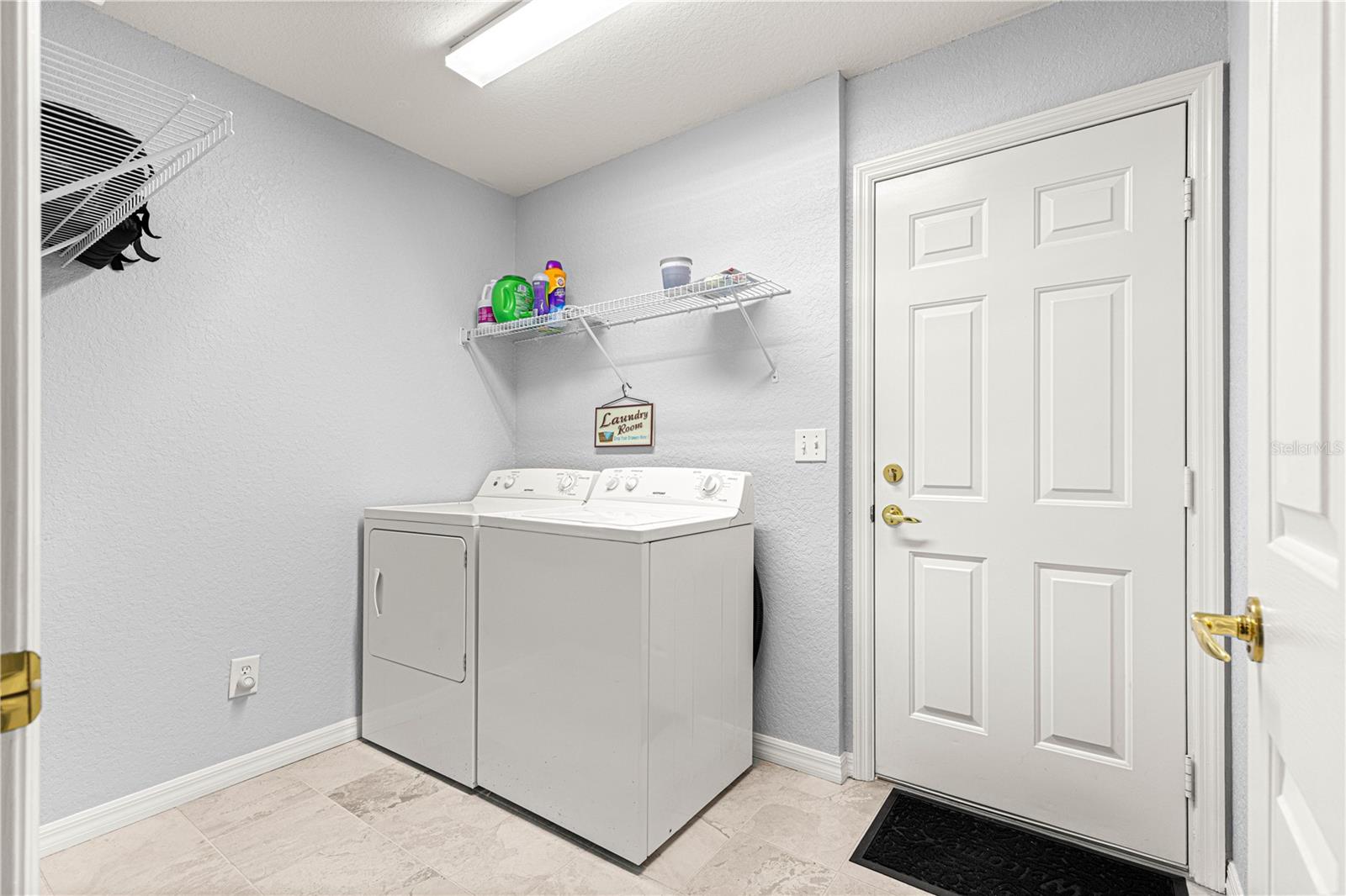 SPRUCE CREEK GC - Residential