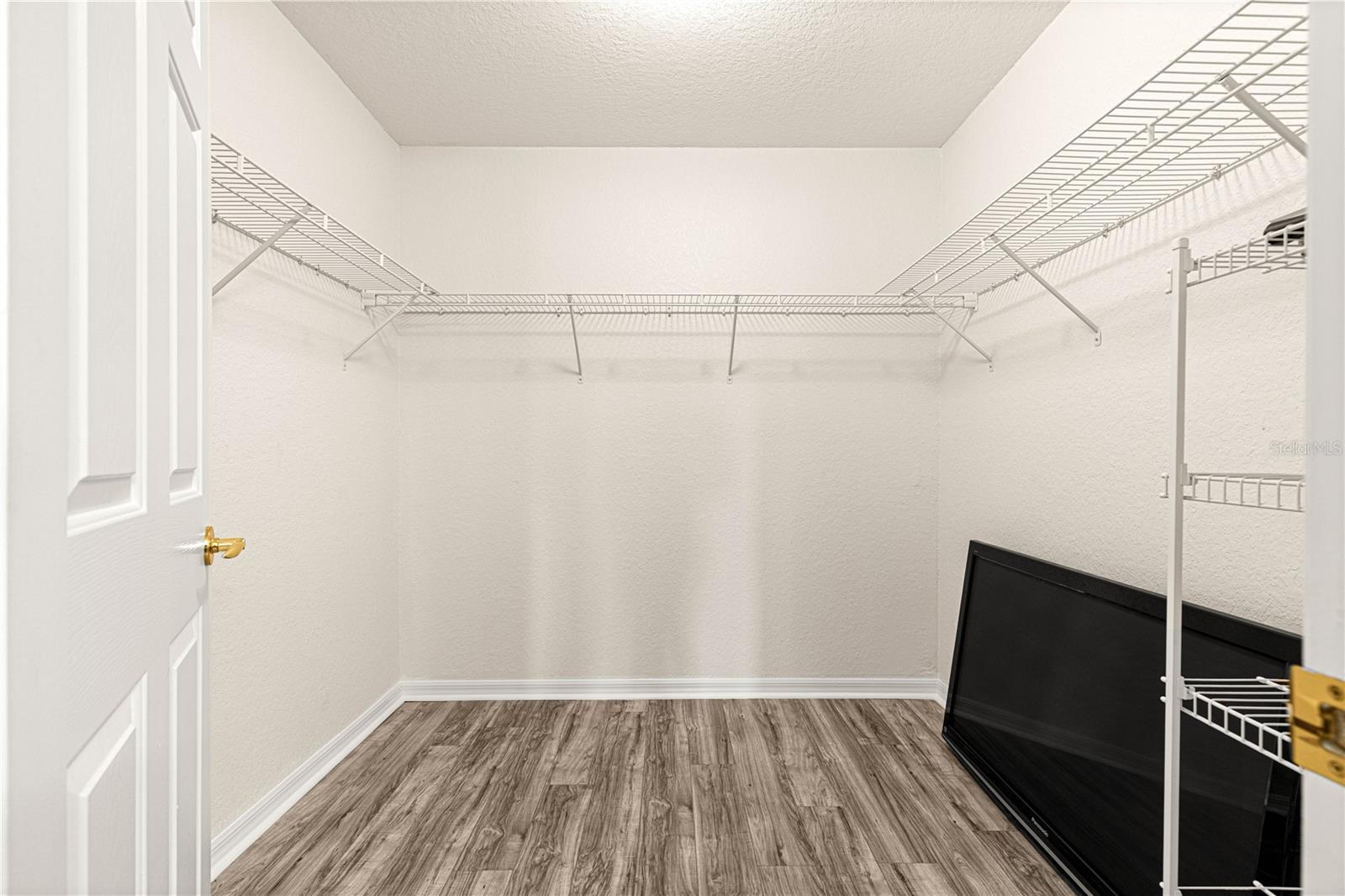 SPRUCE CREEK GC - Residential